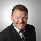 Reiner Braun