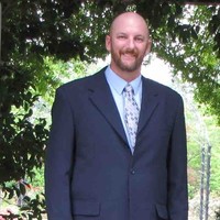 Chad Teasley
