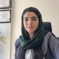 Rana Ahmadi