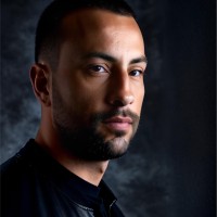 Fernando Mendes