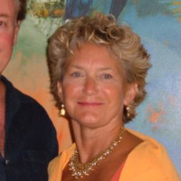 Nancy Bragonier