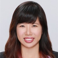 Jocelyn Luo