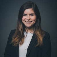 Lindsey Bevolo