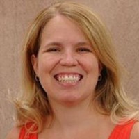 Jodi Fields, MBA