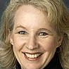 Lois Mattice
