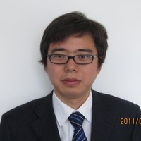徐世兵