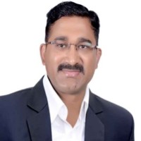 Sandeep Dongre