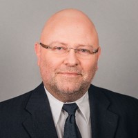 Markus Buehl