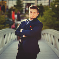 Bogdan Ștefan Bohuș