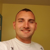 Zachary Eason