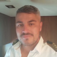 Michael Barrett