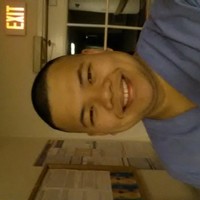 Francis Marasigan III