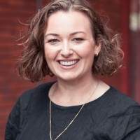 Emma Boughen