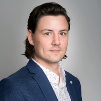 Thomas Lukasik