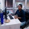 Neha Mishra