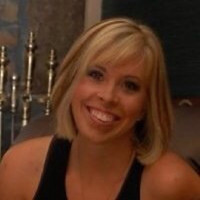 Megan McCaskill