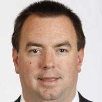 Matt Piechoski