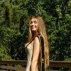 Taylor Armitage