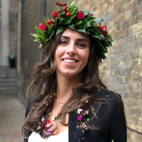 Giulia Fabiani