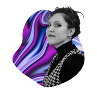 Pauline Perrenoud