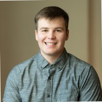 Ryan Rafalski
