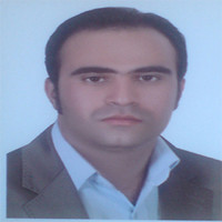 Mohamad Meshkinqalam