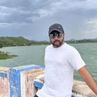 Arun Kumar K H