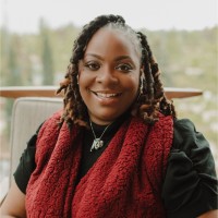 Nicole Gater