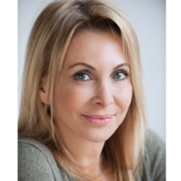 Nadine Chevreux