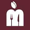 Mandate Meal Management