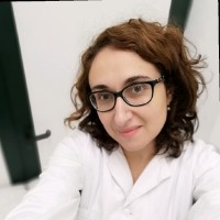 alba porcu