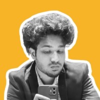 Ganeshkumar M