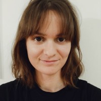 Floriane Esnault