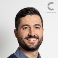 Luca Bucciantini