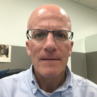 Ron Koscielski
