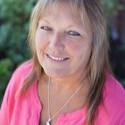 Cynthia Nay