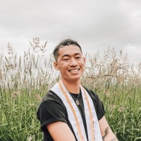 Jacob Do