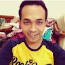 Dhian Prasetya