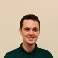 Chase Pate