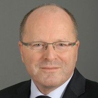 Michael Matzat (Privatmodus)