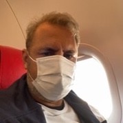 davide guadrini