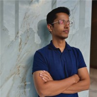 Sarvesh Shinde