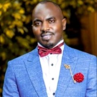 Tugume Bernard