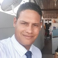 Ronald Diaz