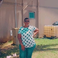 Bongokuhle Mothobi