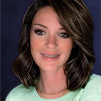 Candace Gillette, MBA