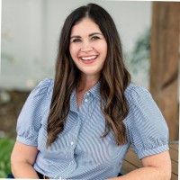 Cassandra Sanders-Holly