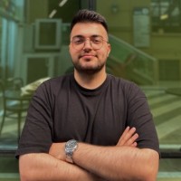 Yusuf Can Korkmaz