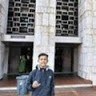 Horison Albani Sinaga