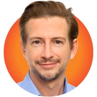 Stephen Parkins